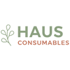 Haus Consumables - Home